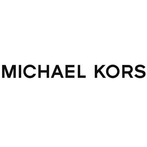 michael kors perth city mall|Michael Kors Perth west australia.